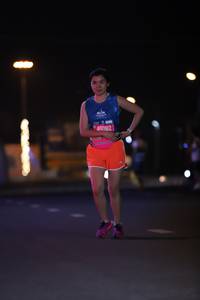 BIB: 45082
                            <button type="button" onclick="openModal(20726121)" class="btn btn-primary btn-sm float-right btn-popup" data-toggle="modal" data-target=".modal-high-quality">
                        <i class="fas fa-shopping-cart"></i> Add to Cart
                    </button>
                                            <button type="button" onclick="isThisMe(20726121, true)" class="btn btn-success btn-sm float-right btn-popup btn-isme hidden" data-toggle="tooltip" data-placement="bottom" title="นี่คือรูปของคุณใช่ไหม คลิกที่นี่เพื่อเอาเข้าอัลบั้ม">
                        <i class="fas fa-plus"></i> Add to album
                    </button>
                    <button type="button" onclick="isThisMe(20726121, false)" class="btn btn-warning btn-sm float-right btn-popup btn-isnotme hidden">
                        <i class="fas fa-ban"></i> Remove from album
                    </button>